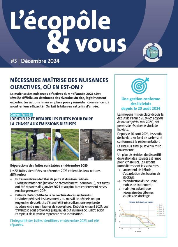 fiche gestion nuisances dec 2024