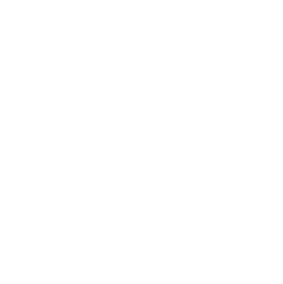 empreinte environnementale