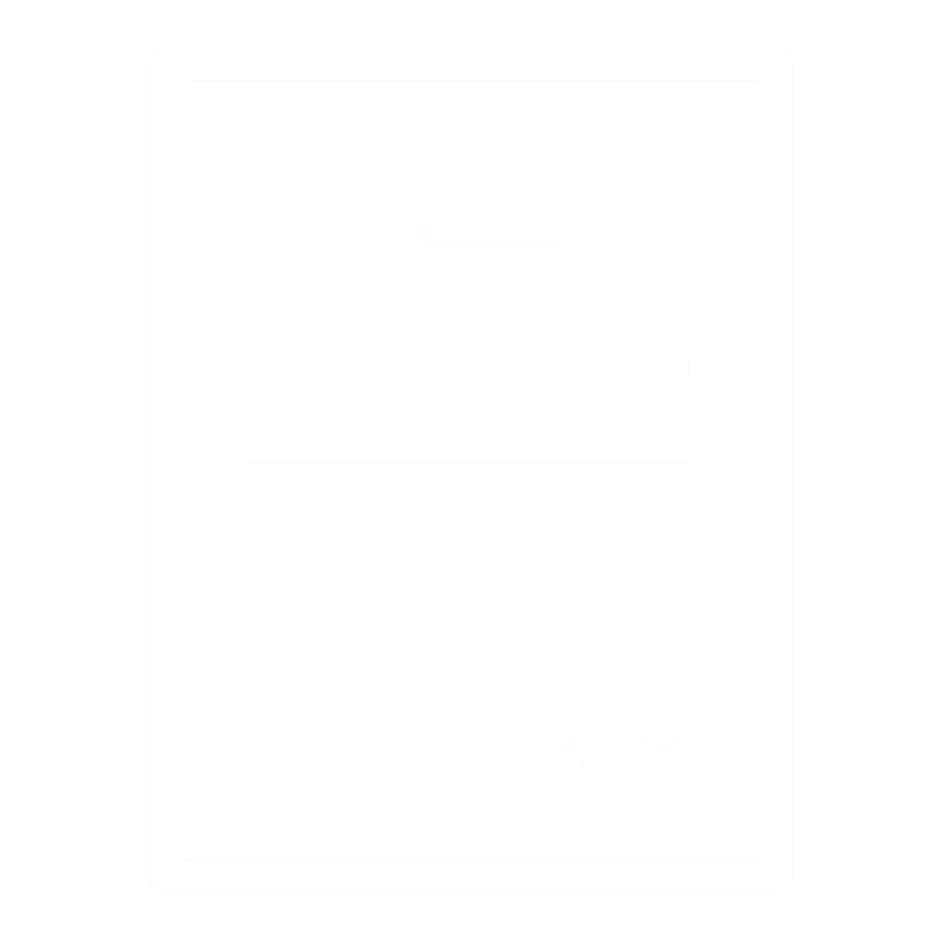 picto document