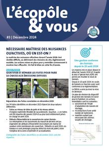 fiche gestion nuisances dec 2024