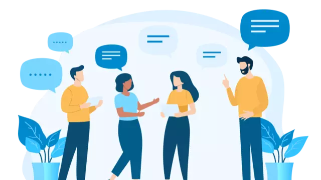 dialogue territorial