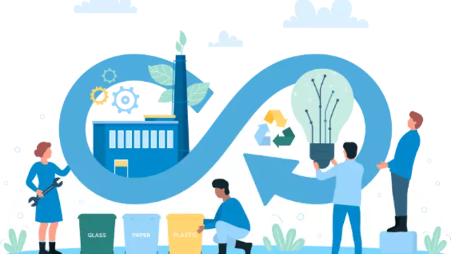 Ouverture d'une concertation volontaire